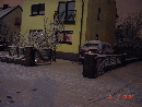 DSC02876