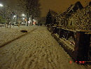 DSC02877