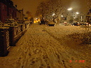 DSC02878