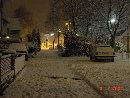 DSC02879