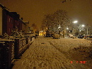 DSC02880