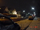 DSC02918