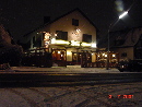 DSC02878