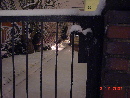 DSC02880