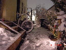 DSC02880