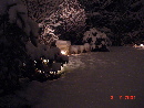 DSC02878