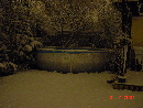 DSC02880