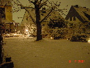 DSC02883