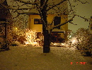 DSC02878