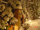 DSC02880