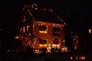 DSC02869