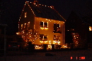 DSC02780