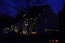 DSC02880