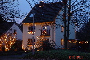 DSC02883