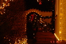 DSC02878