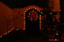 DSC02883