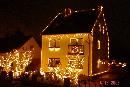 DSC02879