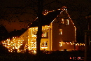 DSC02883